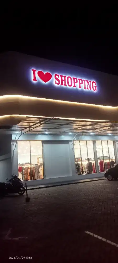 Pijat lima jari