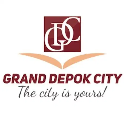Dibutuhkan segera Markerting Executive Grand Depok City