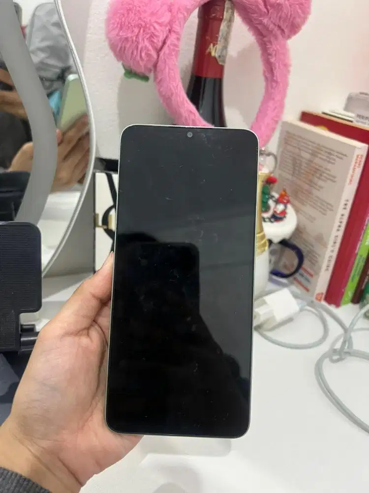 Redmi 13c xiaomi