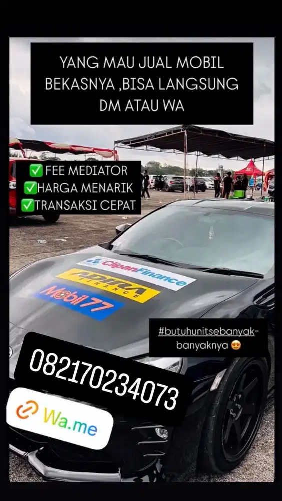 Honda crv turbo prestige 2017 istimewah