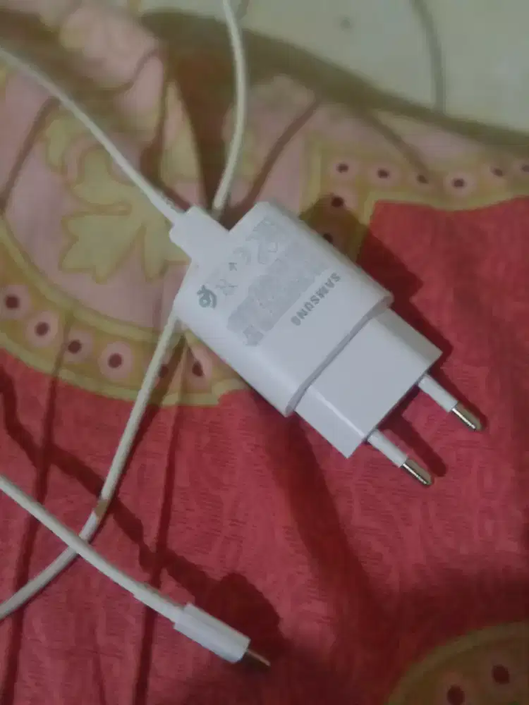 Casan Samsung galaxy a07