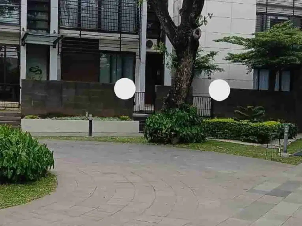 JUAL RUMAH PLATINUM GRAHA FAMILY LANGKA JARANG ADA DIJUAL INTERIOR MEWAH SIAP HUNI