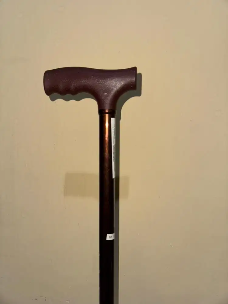 DIJUAL TONGKAT 4 KAKI GEA FS934