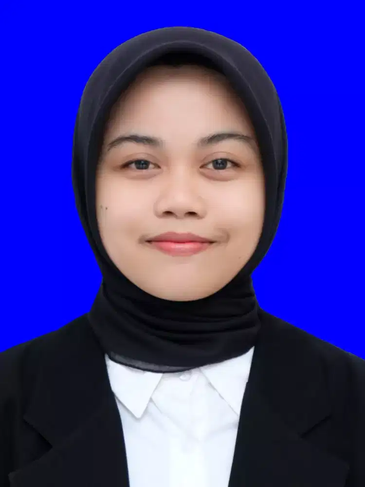 Mencari lowongan pekerjaan