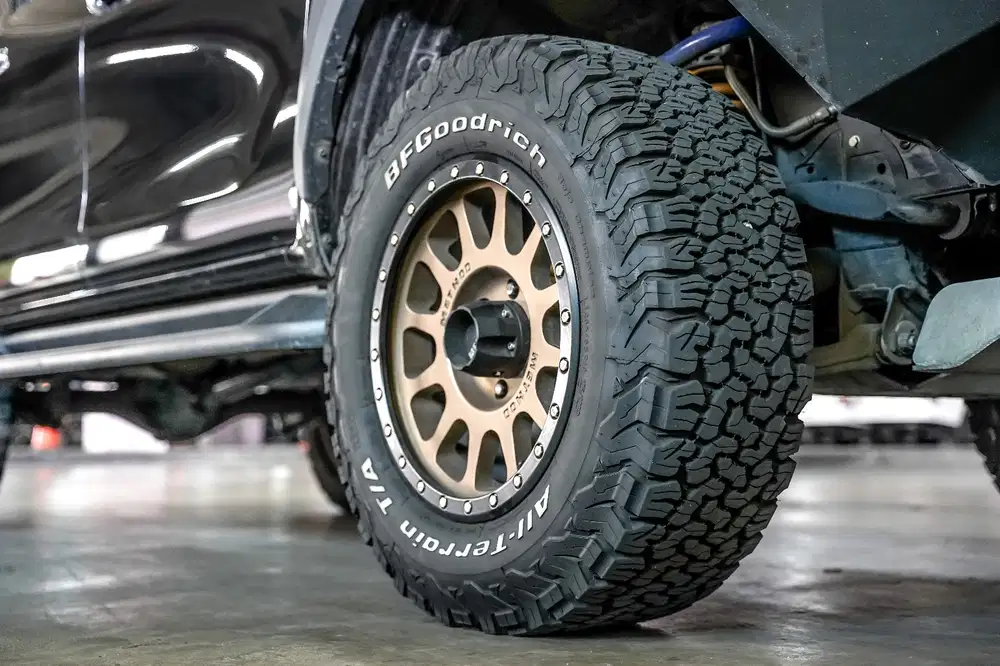 Toyota HILUX 2022 Diesel