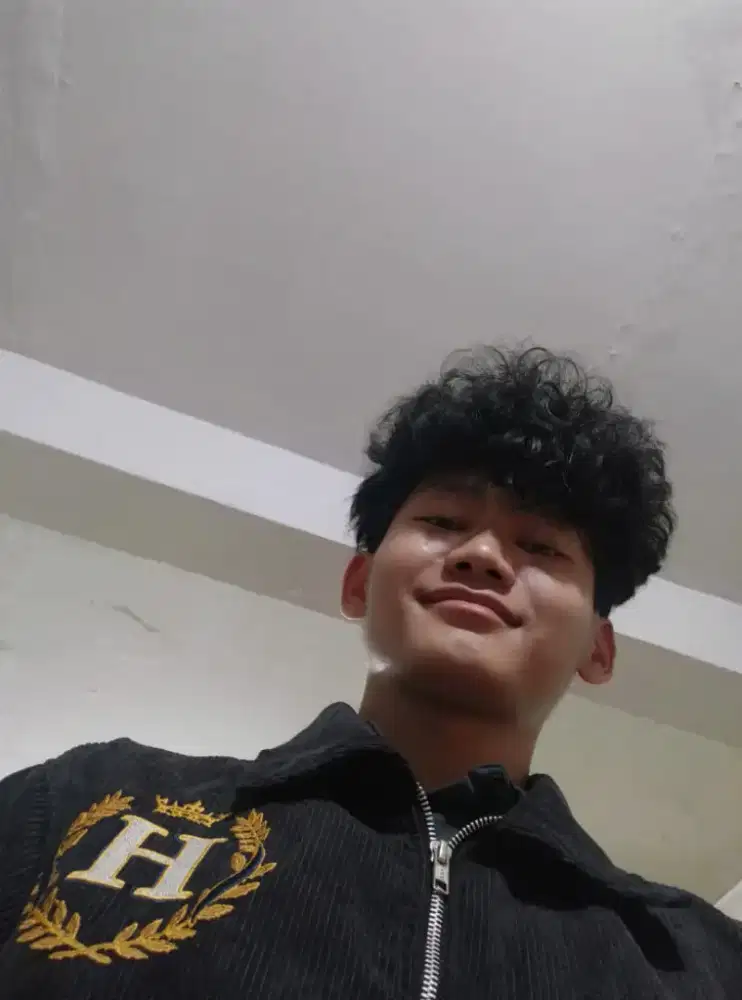 cari pekerjaan apa saja