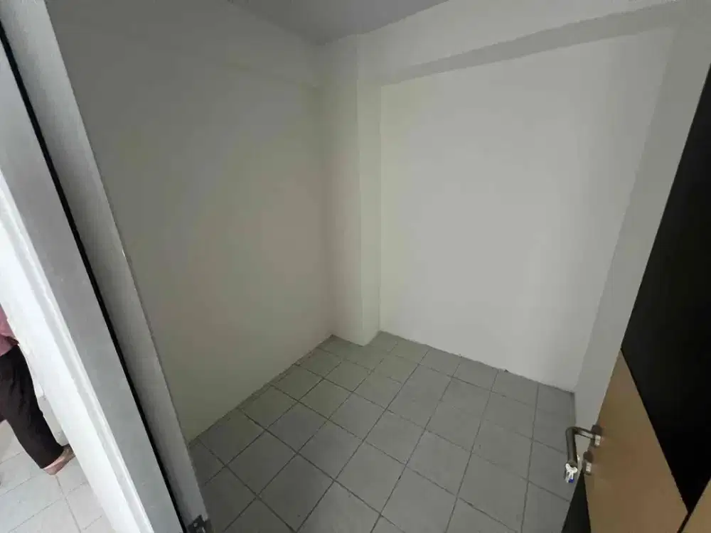 ‼️JUAL‼️Apartemen Gunawangsa Gresik Superblock