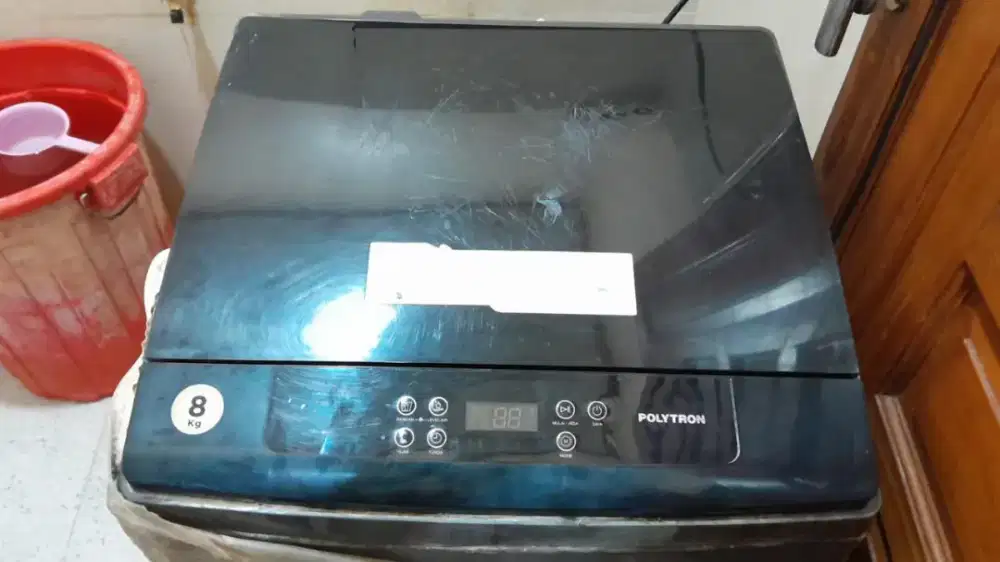 Jual cepat PAKET BUNDLING EDISI PINDAHAN