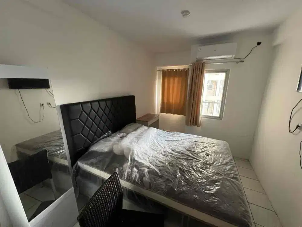 Jual Apartemen Gunawangsa gresik superblok