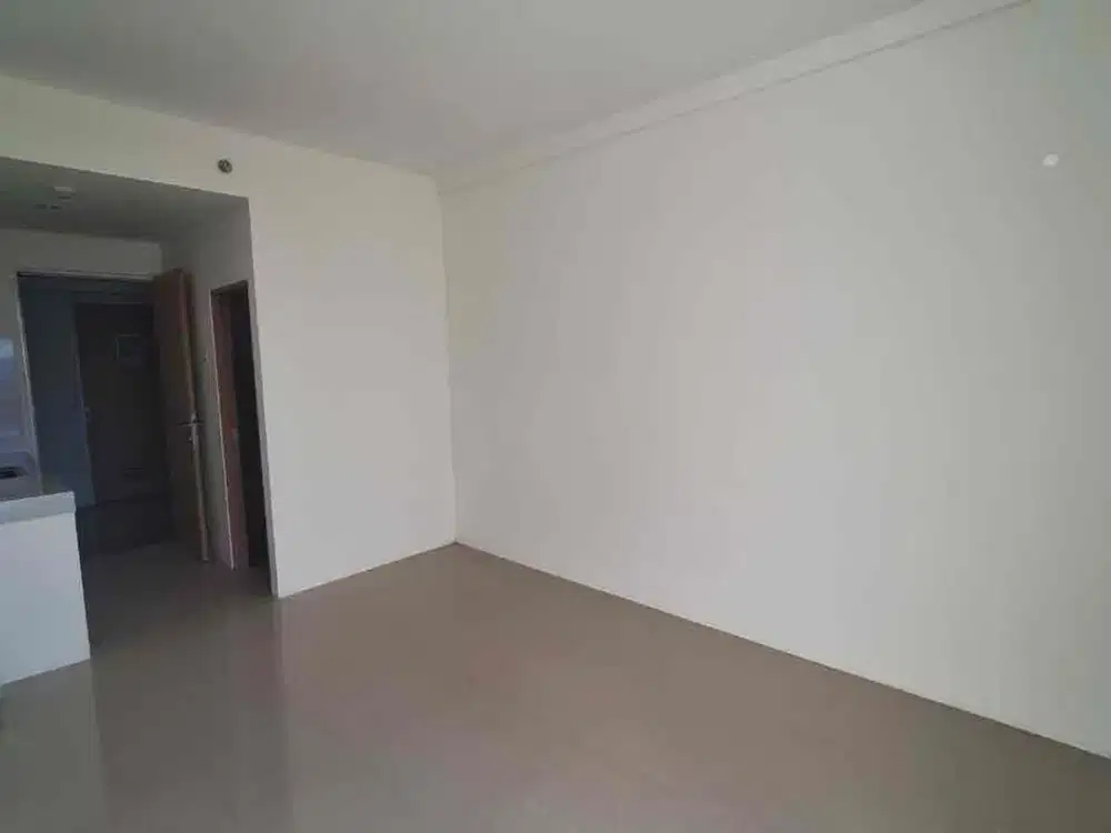 Tower B‼️Apartemen Bale Hinggil City View