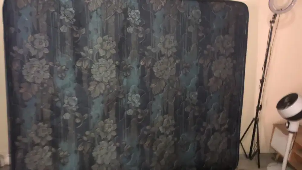 Jual cepat PAKET BUNDLING 2 EDISI PINDAHAN