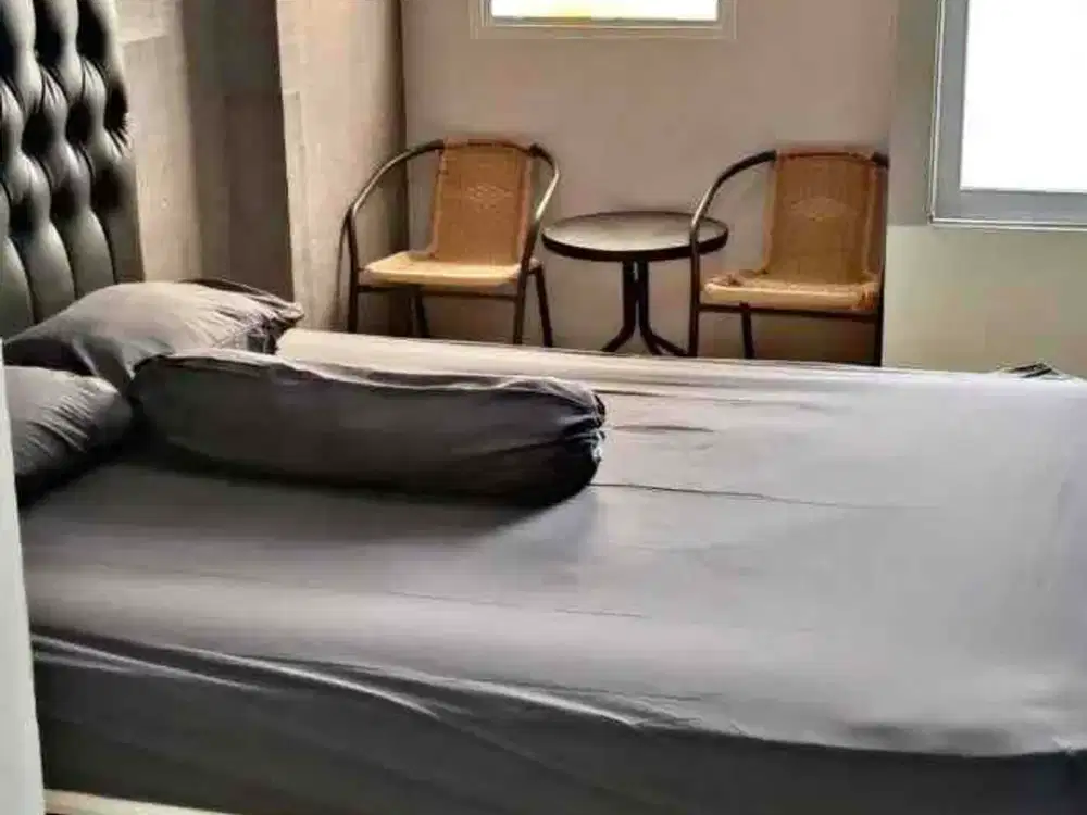 TERMURAH‼️Apartemen Puncak kertajaya