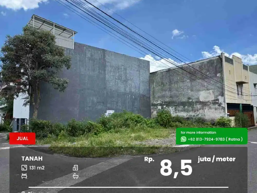 Tanah daerah Sigura-gura