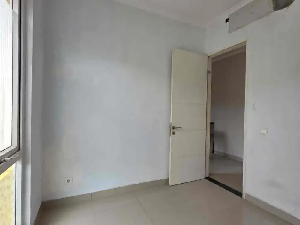 Siap Huni Citraland Gama City