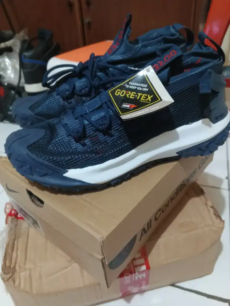Nike ACG size 46