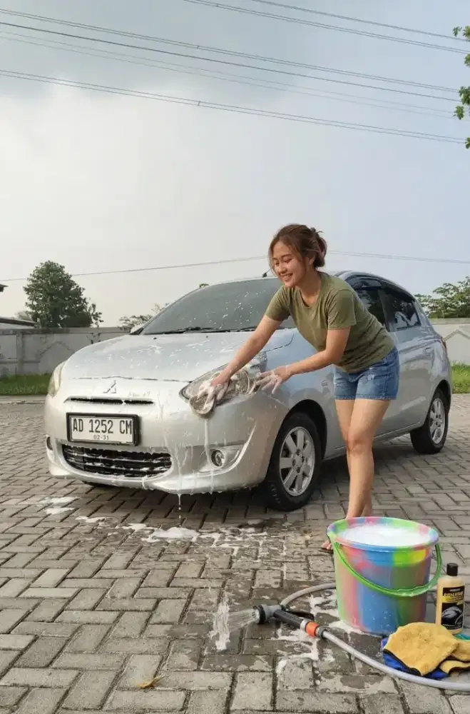 Mirage 2012 Exceed at mirage metik mirage 2012 matic Mitsubishi mirage