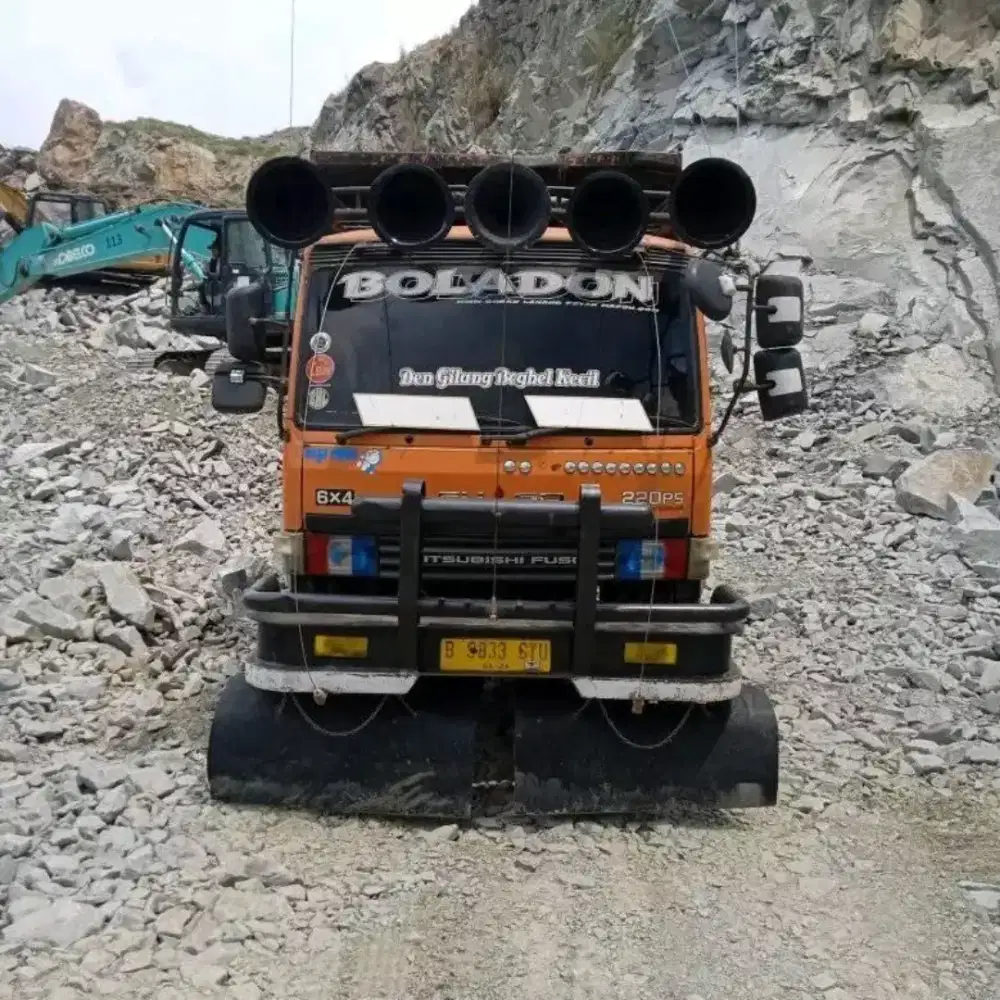 Assalamualaikum saya sedang mencari pekerjaan supir pribadi