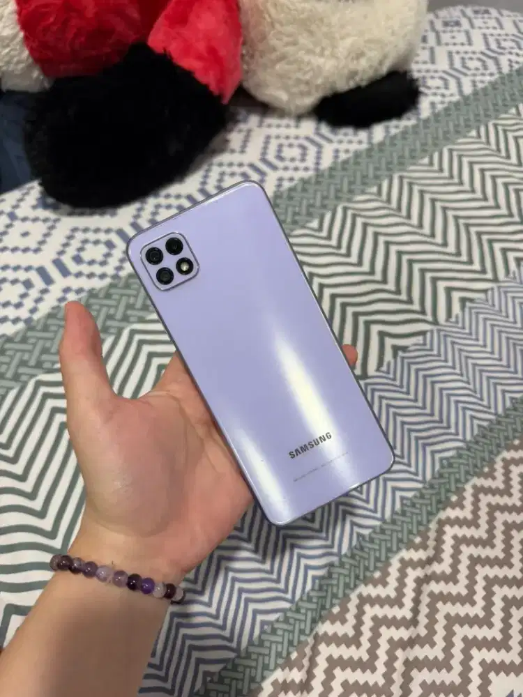 Samsung A22 8/128