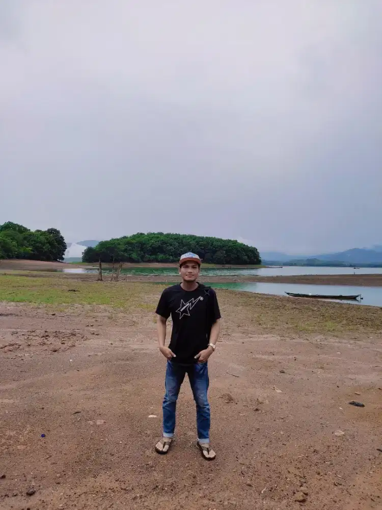 Cari loker driver sim A