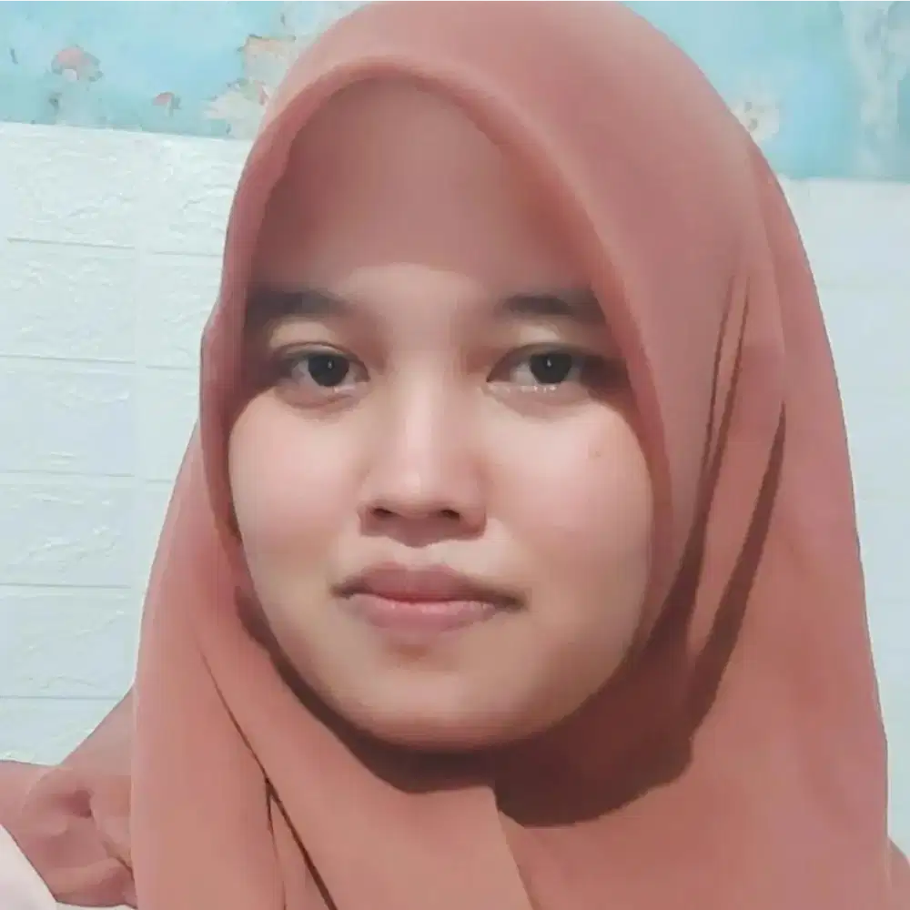 Jasa ART Harian/Jam