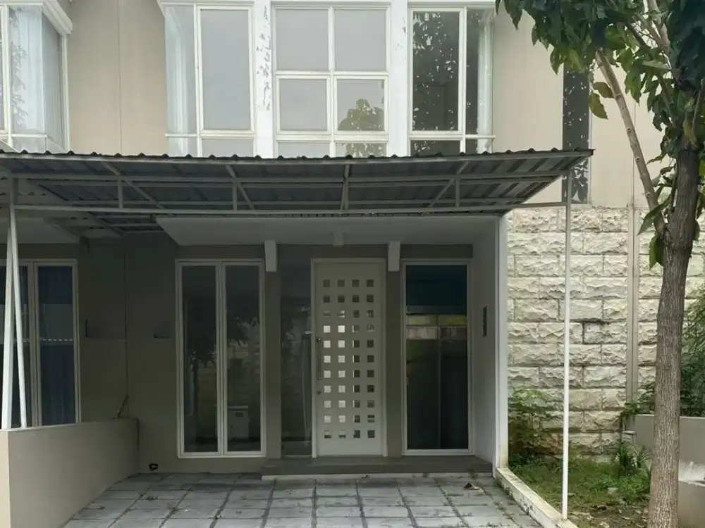 Greenlake Citraland Wiyung