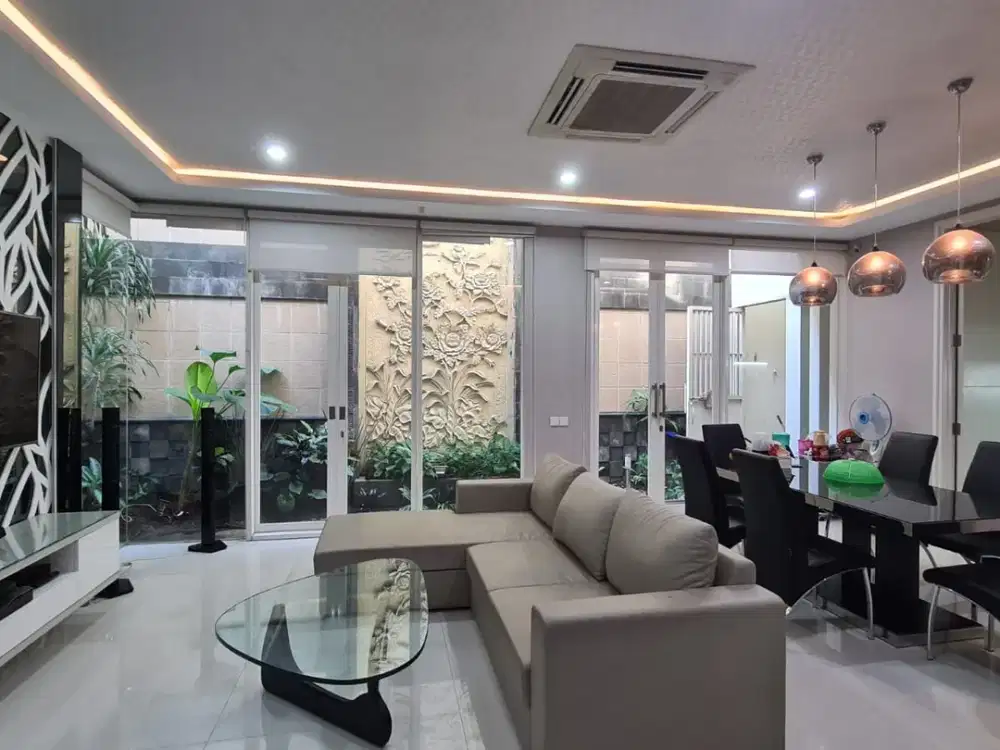 STONEGATE - CITRALAND