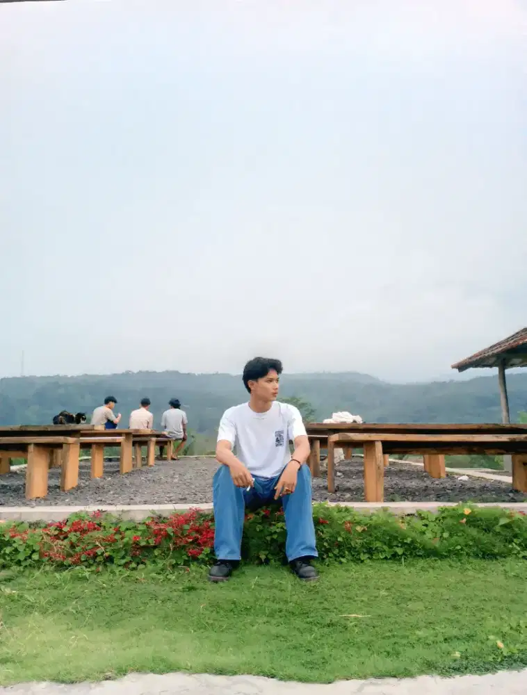 Cari lowongan pekerjaan
