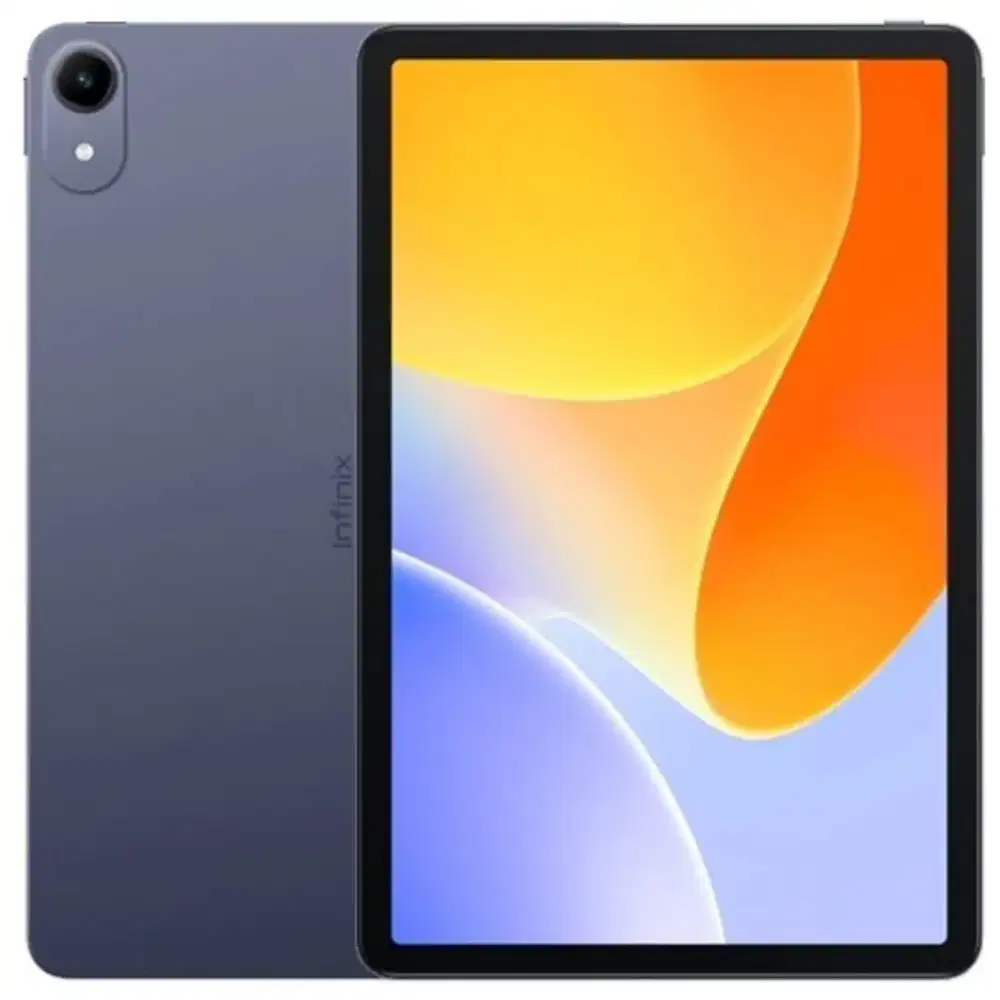 TABLET BELAJAR INFINIX XPAD 30E 8/128