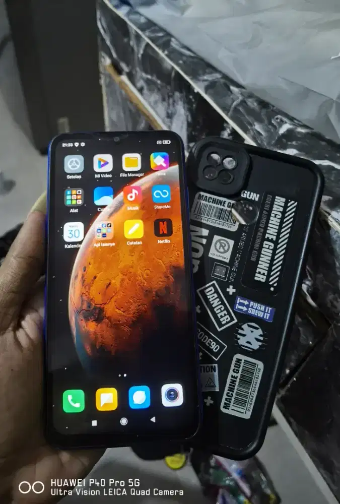 redmi 9c orian sgel