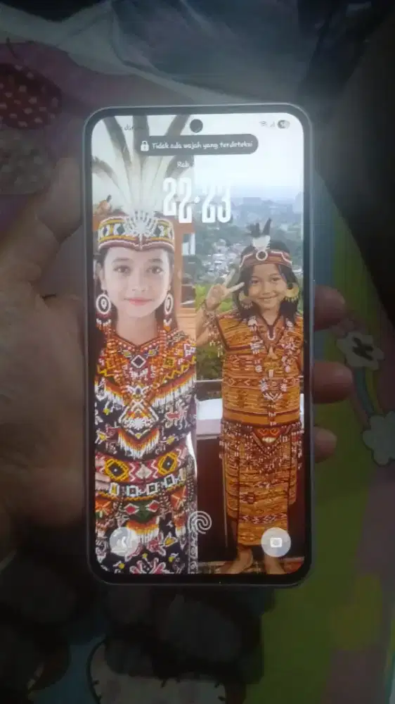 Samsung a36 5G ram 8/256