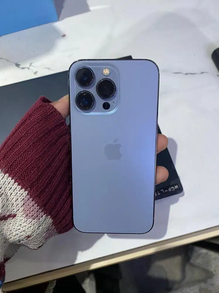 Iphone 13 Pro 128Gb Bypas Iremoval Unit only