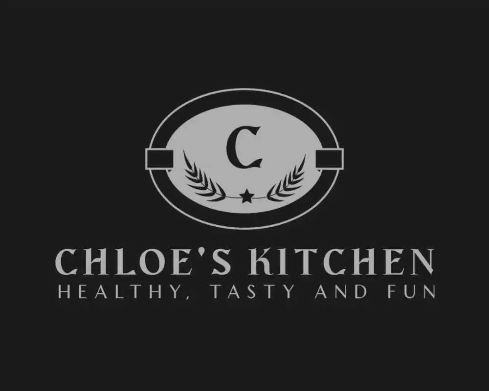 Chloe's Kitchen - Karyawan Dapur