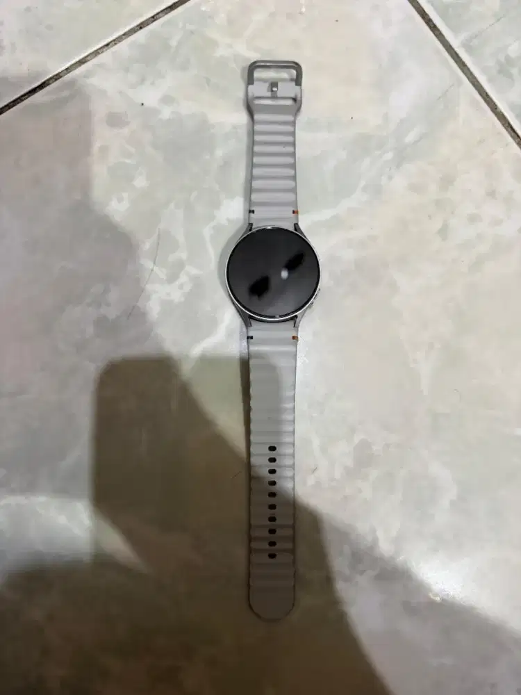 Samsung Watch 7 44mm SEIN