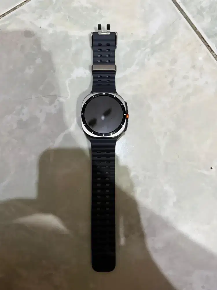 Samsung Galaxy Watch Ultra SEIN