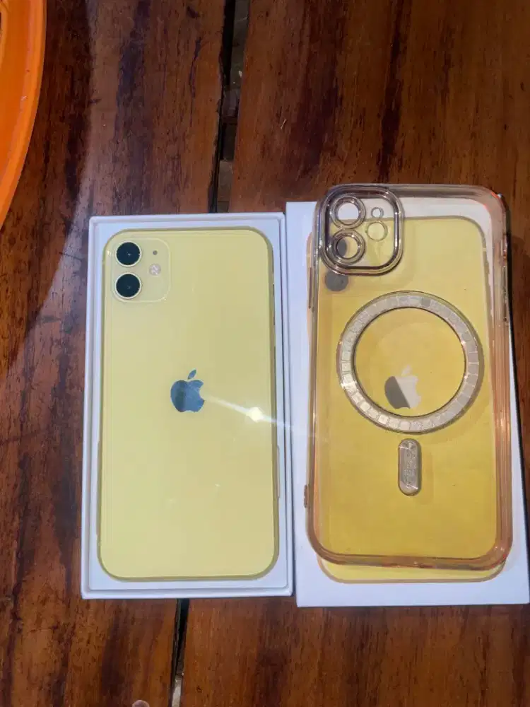 iphone 11 128gb inter