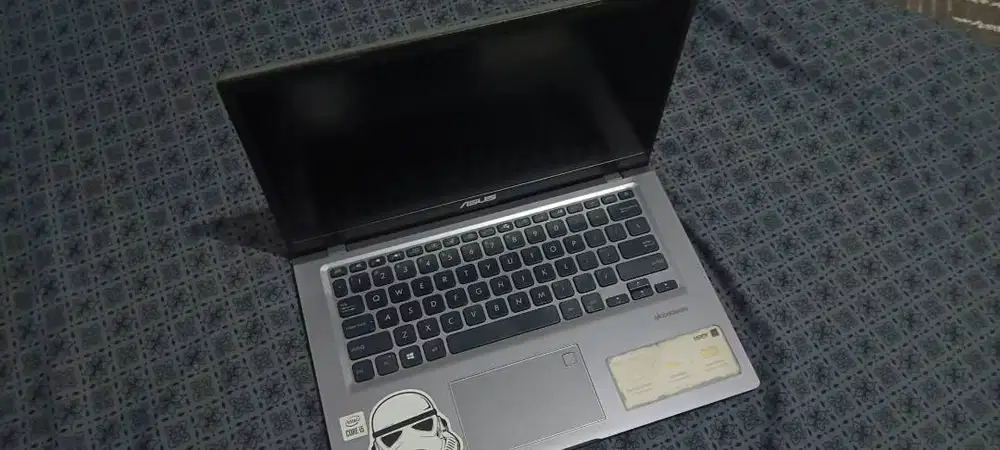 VivoBook_ASUSLaptop X415JAB_A416JA