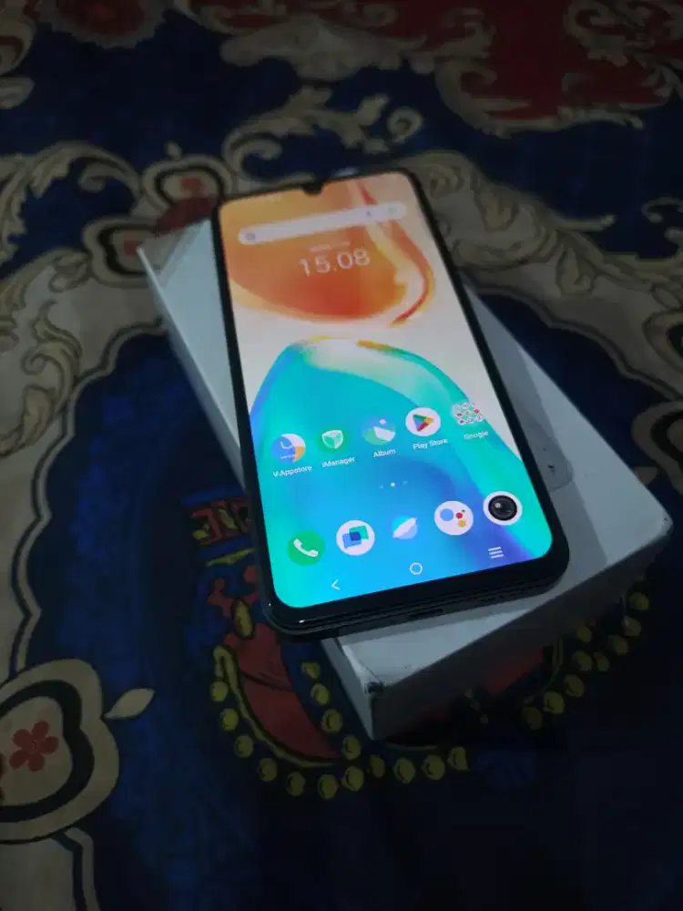 vivo v25e 256gb hape casan original oppo 45wat