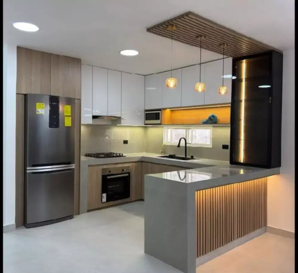 TEJ FURNITURE INTERIOR