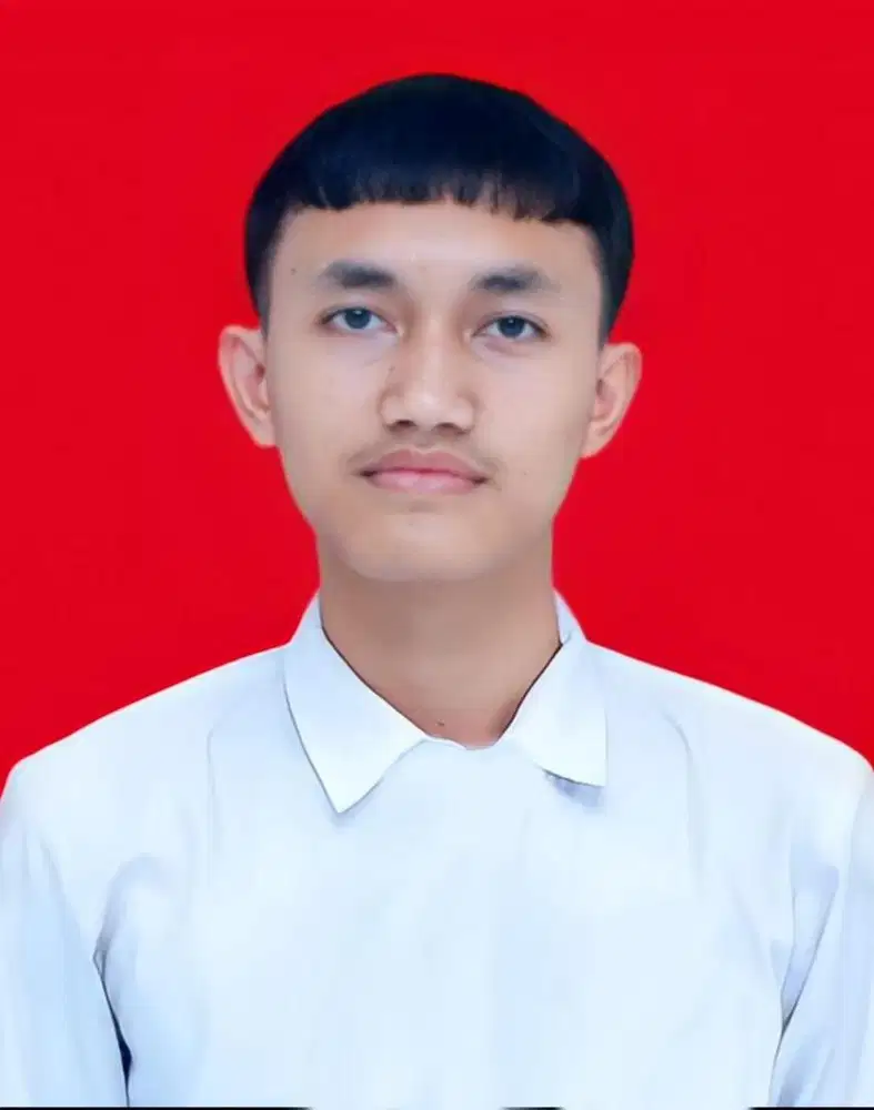 mencari pekerjaan driver