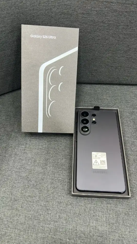 samsung s26 utra