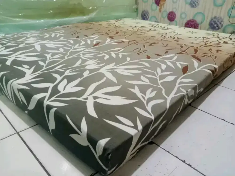 COD Kasur busa murah awet empuk,terlaris,bisa cod bayar dirumah!!!