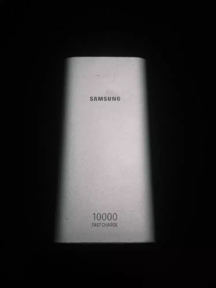 Powerbank SAMSUNG EB-P1100C | Type-C | 10000mAh