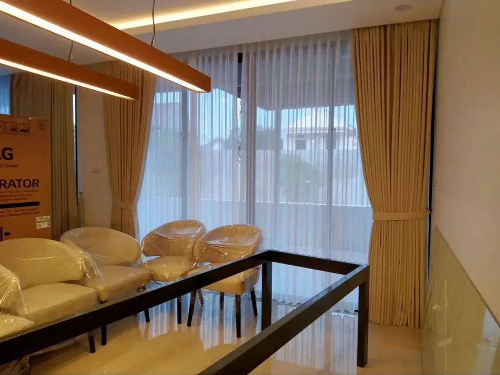 Beli Tirai Gorden Hordeng Gordyn Korden Gordeng Horden Kordeng Curtain