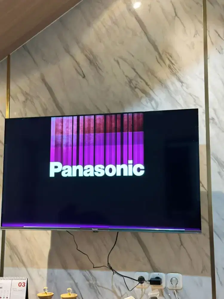 SERVIS PANGGILAN .TV LED DAN MESIN CUCI,pompa air garansi 5 bulan