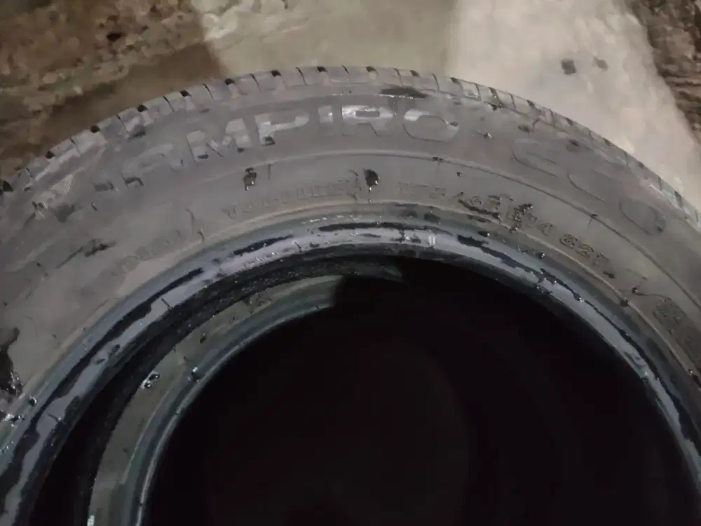 175/65 R14 ada 4 psc