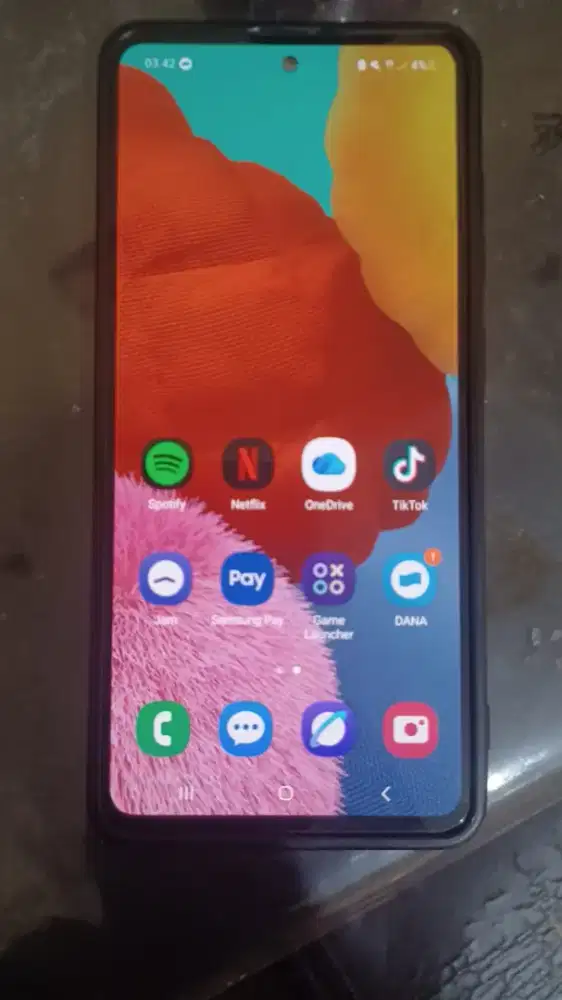 Jual hp second cirebon