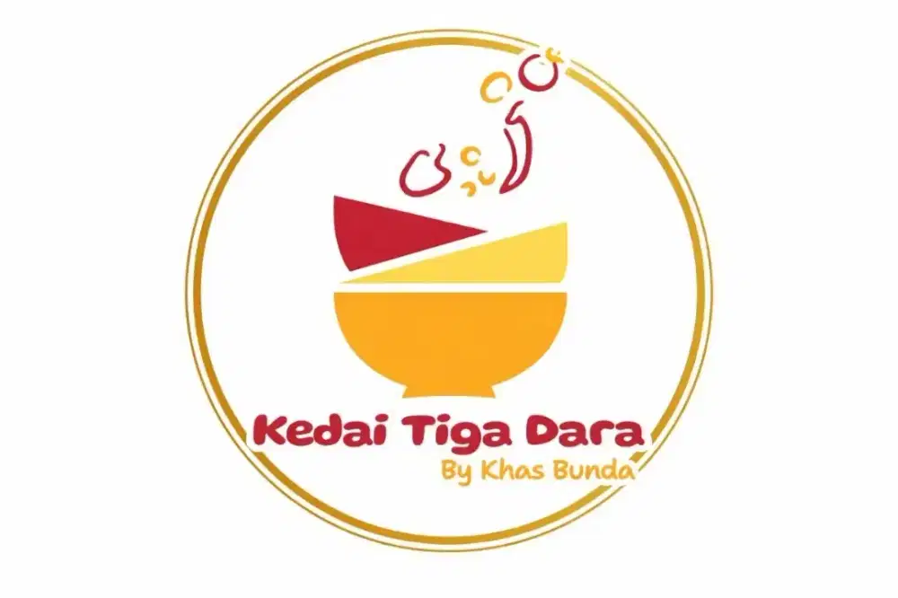Dibutuhkan helper/cooker