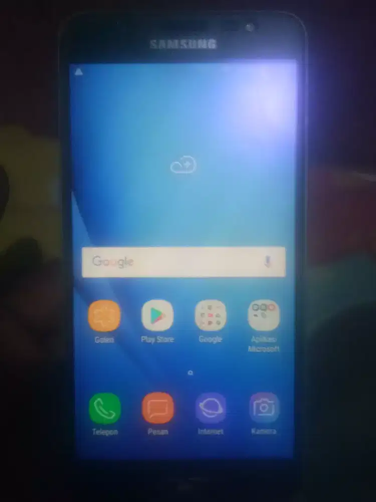 Samsung J5 2016 SM J510FN