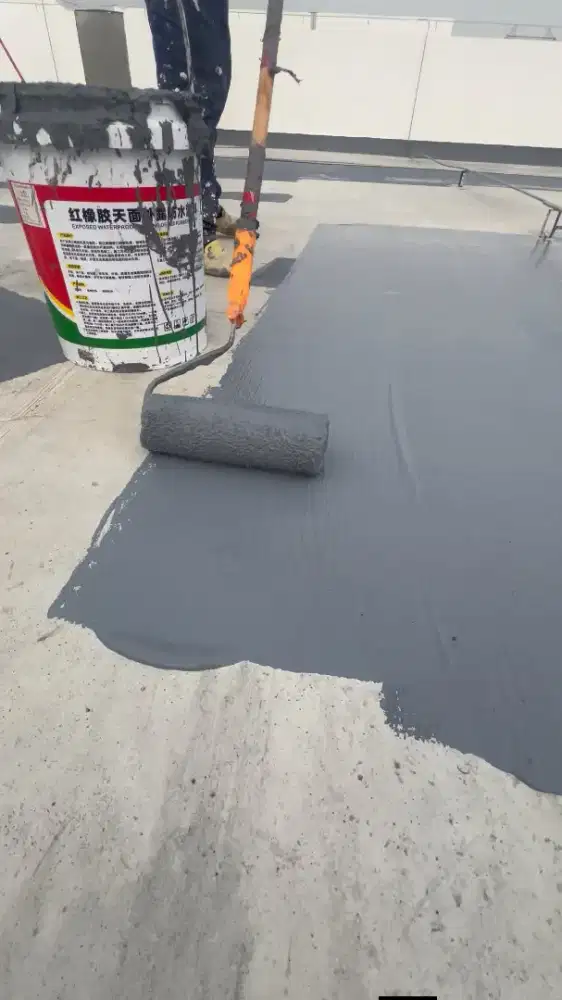 Tukang atap bocor tukang kanopi tukang bangunan tukang cat tukang las
