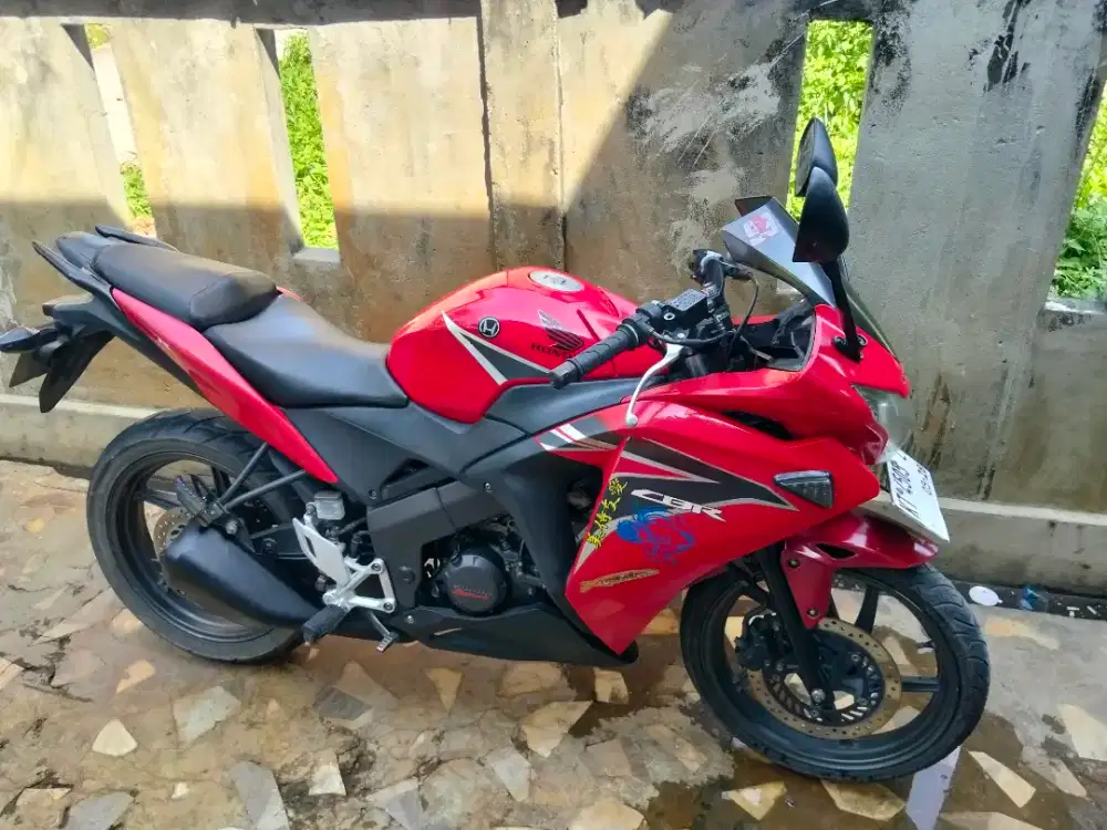 Surat lengkap pajak mati 1x pelat hidup sapi 2028